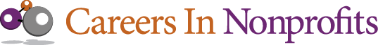 CareersInNonprofits_Color-Logo-1