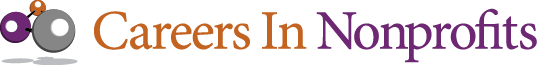 CareersInNonprofits-Logo CareersInNonprofits-Logo
