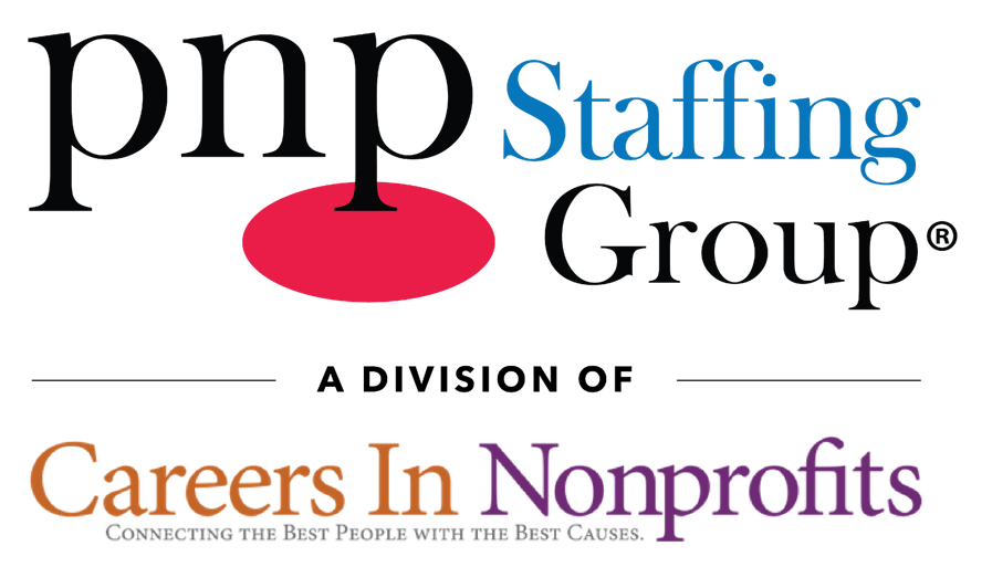 2023-nonprofit-salaries-and-staffing-trends-report-pnp-staffing