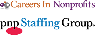 careers-in-nonprofits