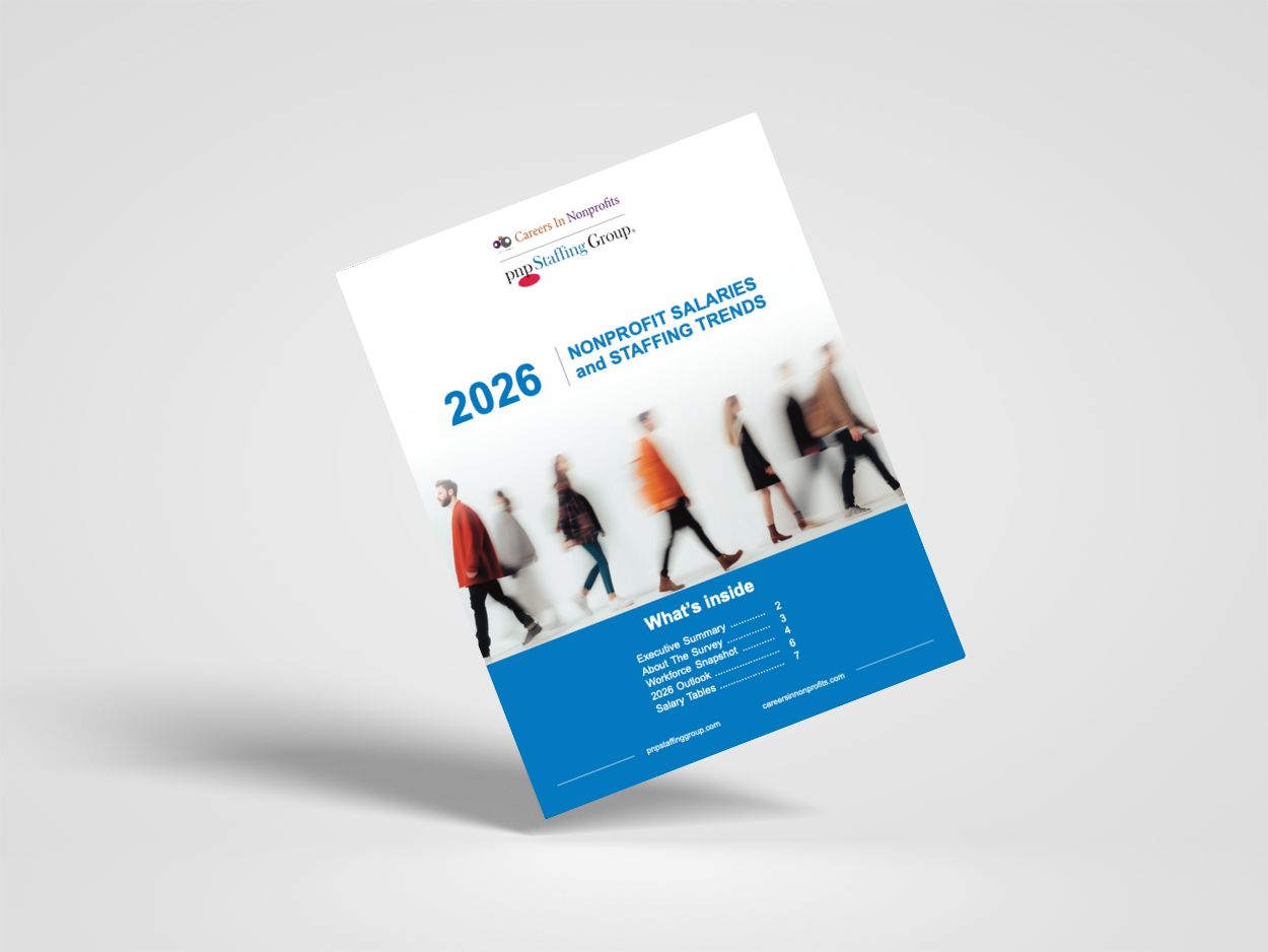 2026 salary guide 2026 salary guide